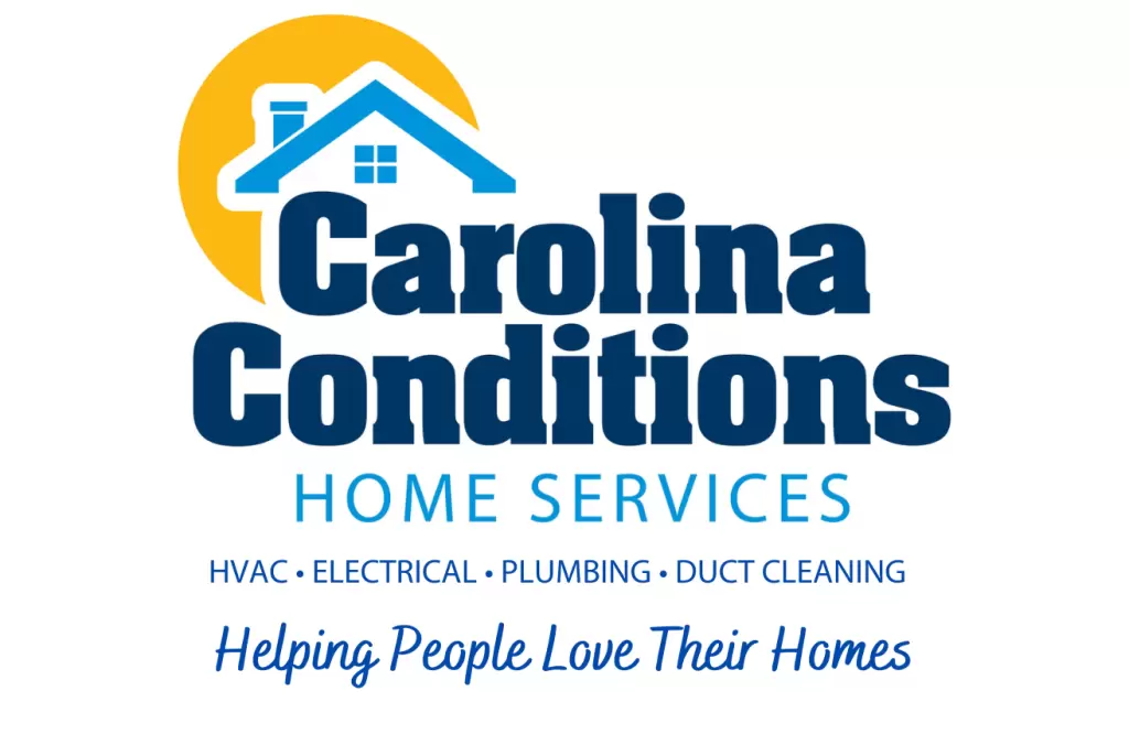 Carolina Conditions Home Services