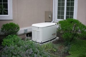 Generatorpic