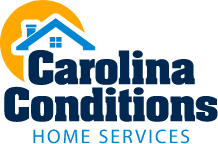 Carolina Conditions Home Services
