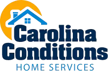 Carolina Conditions Home Services