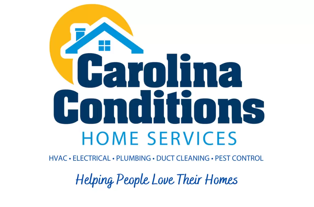 Carolina Conditions Home Services
