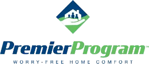  premier program logo 